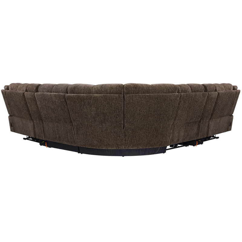 parker-living-bronco-plush-umber-7-piece-modular-zero-gravity-power-reclining-sectional-with-power-adjustable-headrests-4