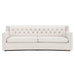 Candace Fabric Sofa - Furniture City (CA)l