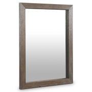 Outline Mirror - Furniture City (CA)l
