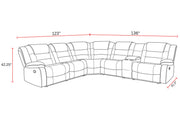 parker-living-bolton-misty-storm-6-piece-modular-reclining-sectional-and-entertainment-console-4