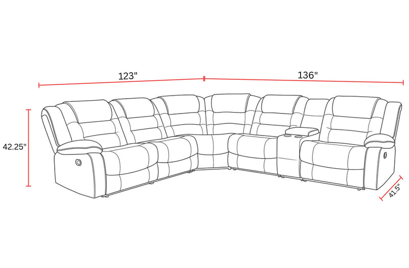 parker-living-bolton-misty-storm-6-piece-modular-reclining-sectional-and-entertainment-console-4
