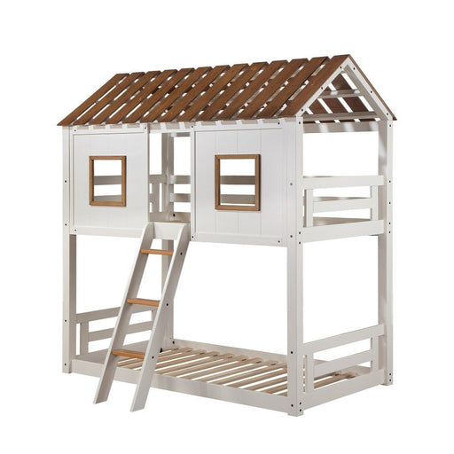 inara-white-rustic-oak-bunk-bed-t-t-1
