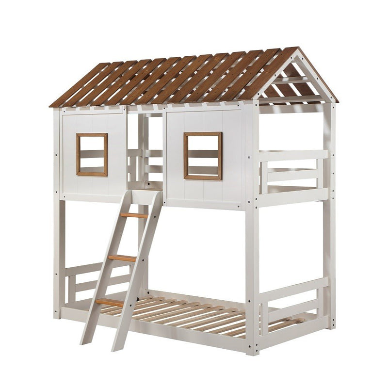 inara-white-rustic-oak-bunk-bed-t-t-1