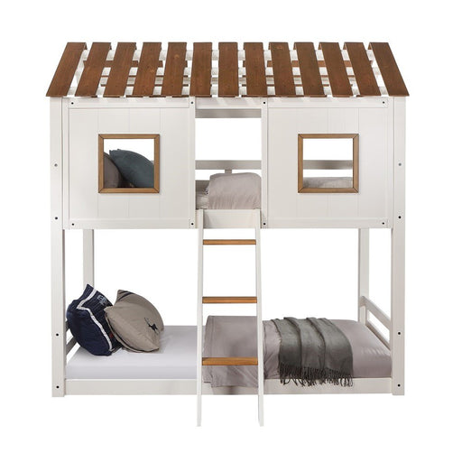 inara-white-rustic-oak-bunk-bed-t-t-2