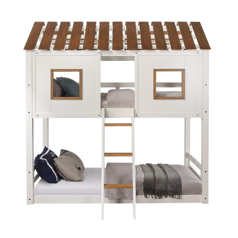 inara-white-rustic-oak-bunk-bed-t-t-2