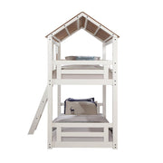 inara-white-rustic-oak-bunk-bed-t-t-3