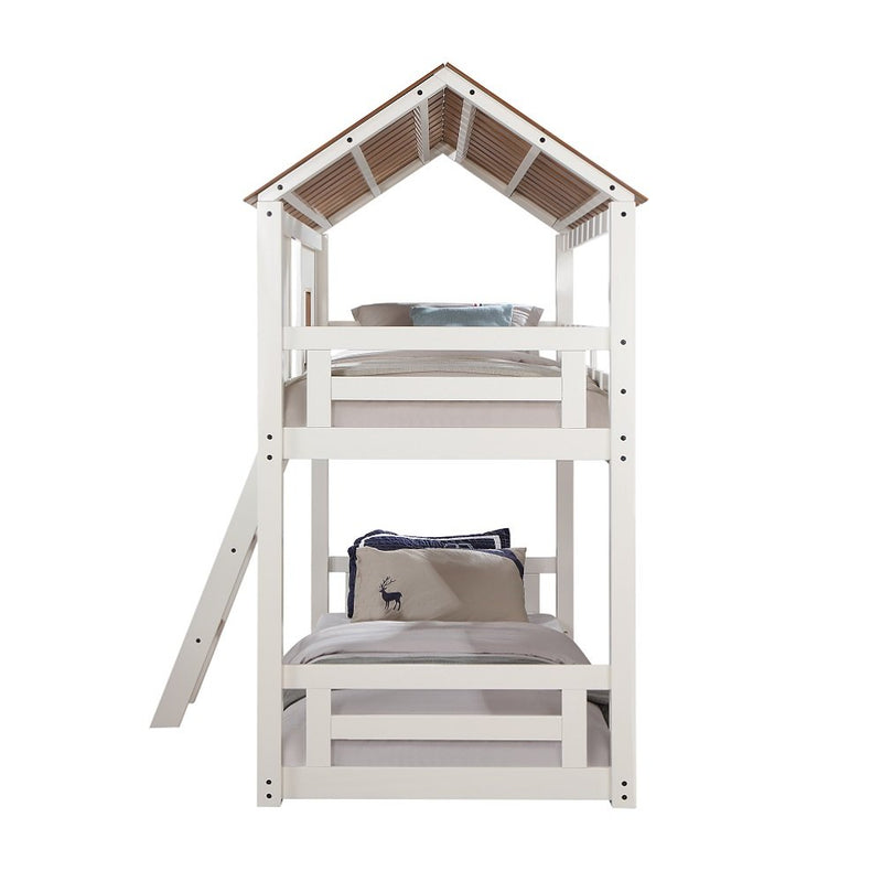 inara-white-rustic-oak-bunk-bed-t-t-3