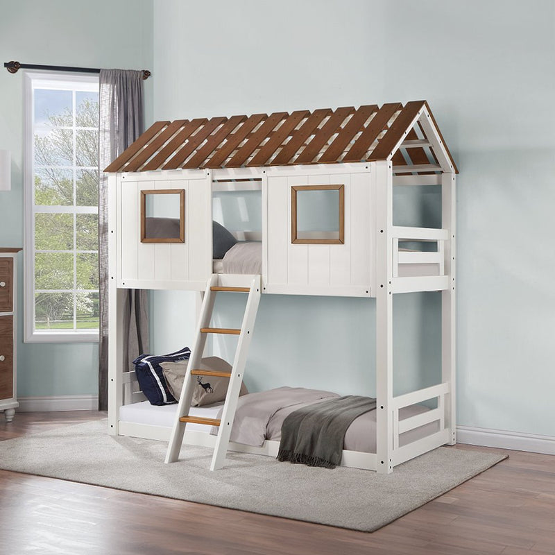 inara-white-rustic-oak-bunk-bed-t-t-4