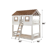 inara-white-rustic-oak-bunk-bed-t-t-5