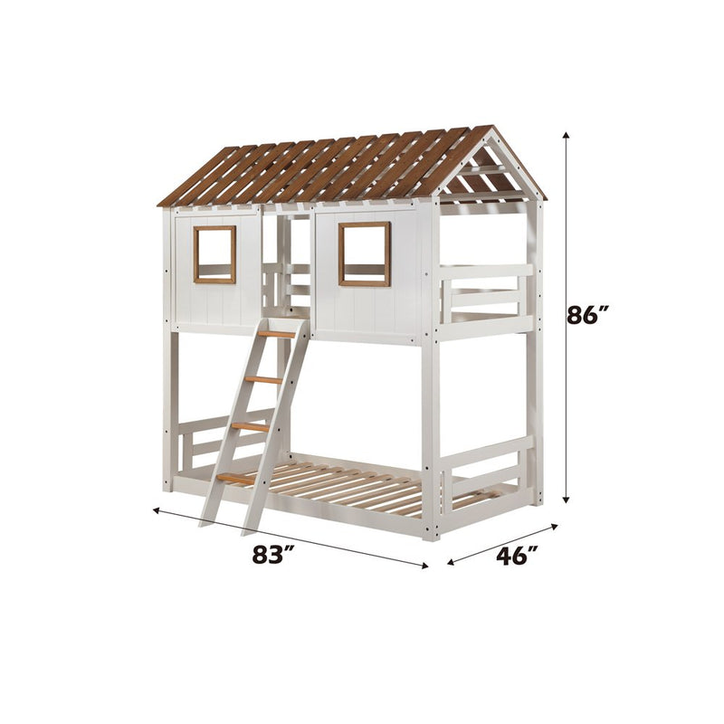inara-white-rustic-oak-bunk-bed-t-t-5