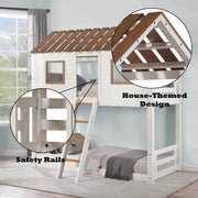 inara-white-rustic-oak-bunk-bed-t-t-6