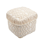 inca-pouf-1