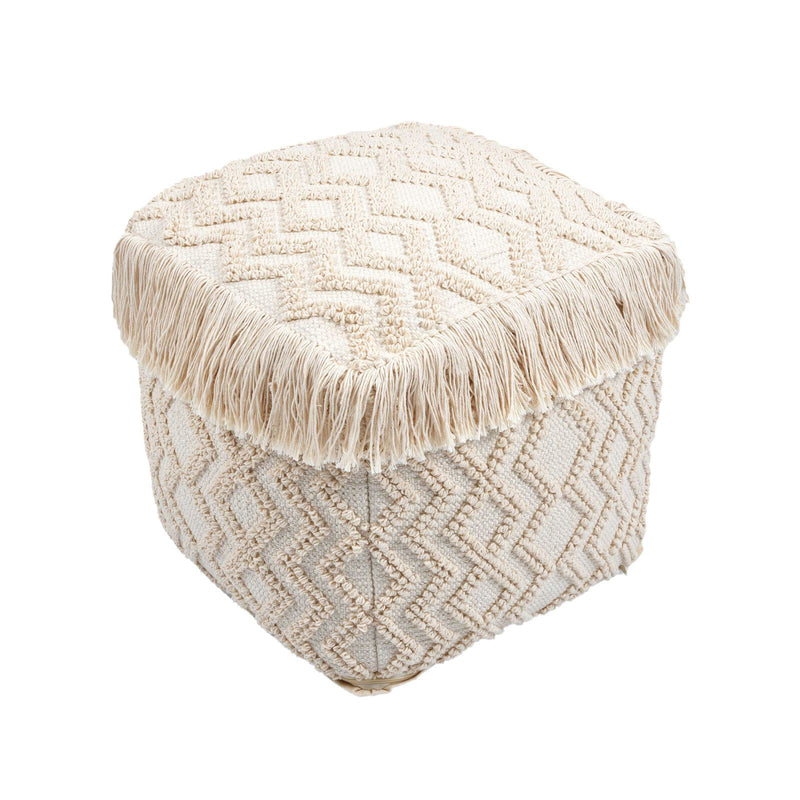 inca-pouf-1