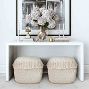 inca-pouf-2