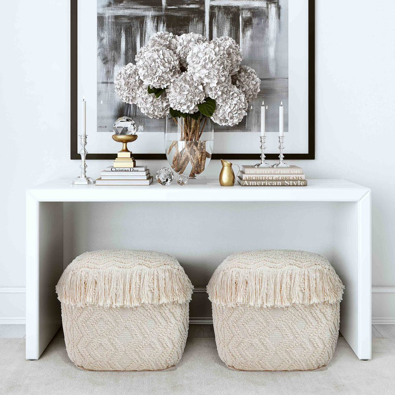 inca-pouf-2