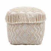 inca-pouf-3