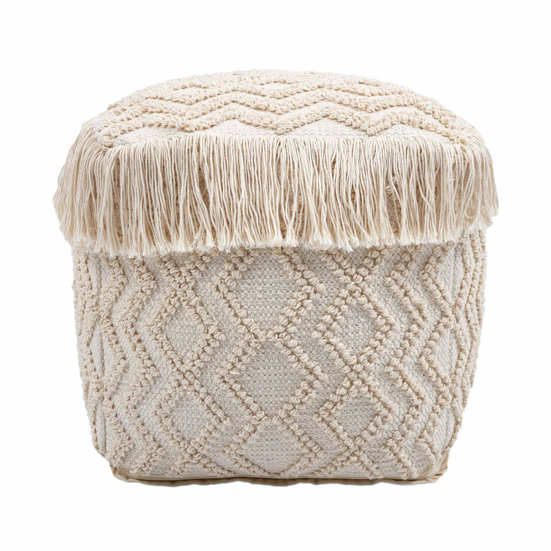 inca-pouf-3