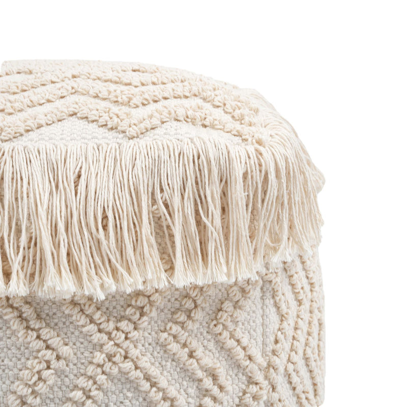 inca-pouf-4