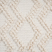 inca-pouf-5