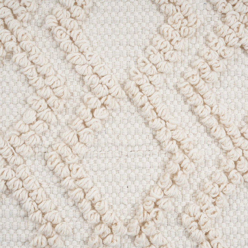 inca-pouf-5