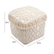 inca-pouf-6