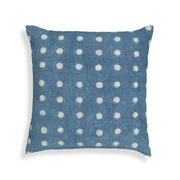 indigo-dots-cotton-20-inch-square-accent-pillow-1