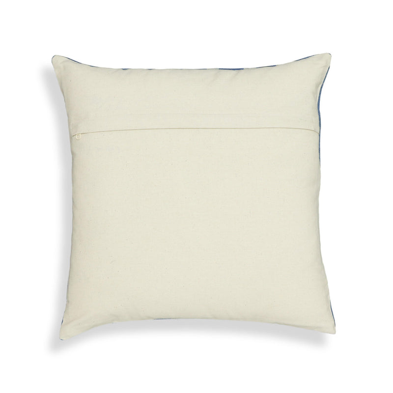 indigo-dots-cotton-20-inch-square-accent-pillow-11