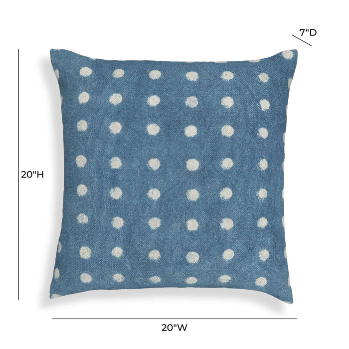 indigo-dots-cotton-20-inch-square-accent-pillow-13