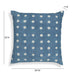 indigo-dots-cotton-20-inch-square-accent-pillow-13