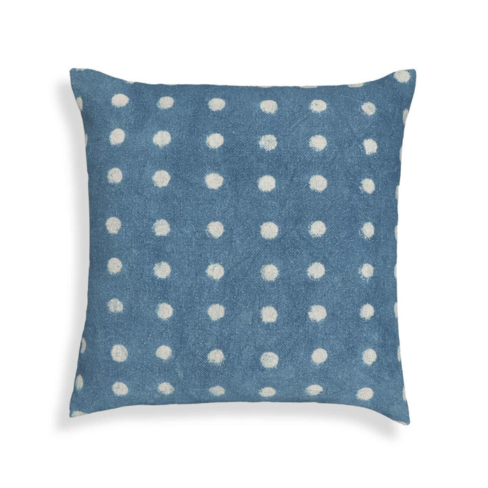indigo-dots-cotton-20-inch-square-accent-pillow-1