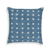 indigo-dots-cotton-20-inch-square-accent-pillow-1