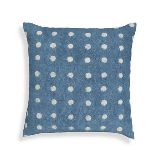 indigo-dots-cotton-20-inch-square-accent-pillow-2