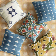 indigo-dots-cotton-20-inch-square-accent-pillow-4