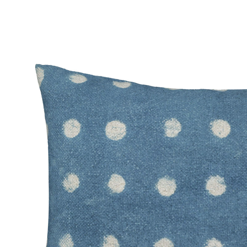 indigo-dots-cotton-20-inch-square-accent-pillow-8