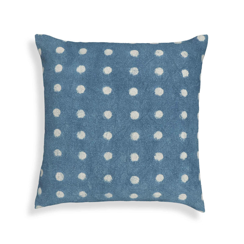 indigo-dots-cotton-20-inch-square-accent-pillow-9