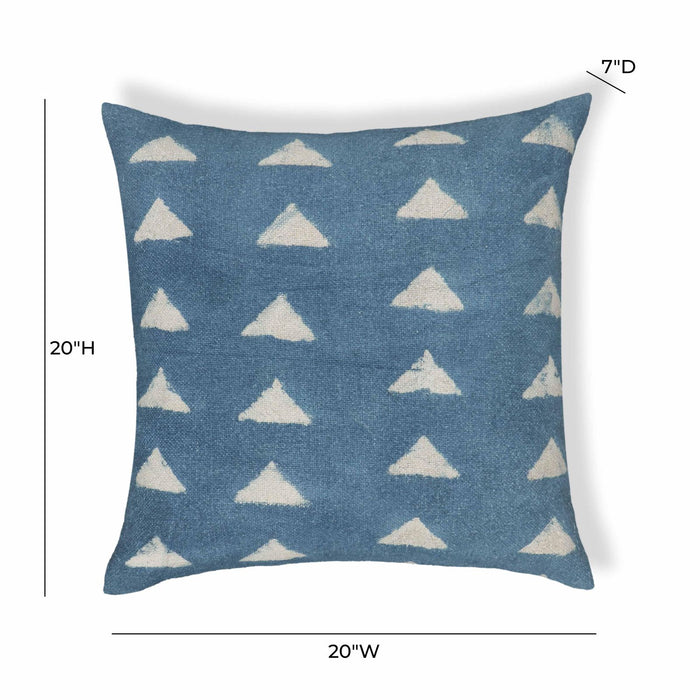 indigo-triangles-cotton-20-inch-square-accent-pillow-16
