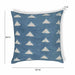 indigo-triangles-cotton-20-inch-square-accent-pillow-16