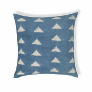 indigo-triangles-cotton-20-inch-square-accent-pillow-2
