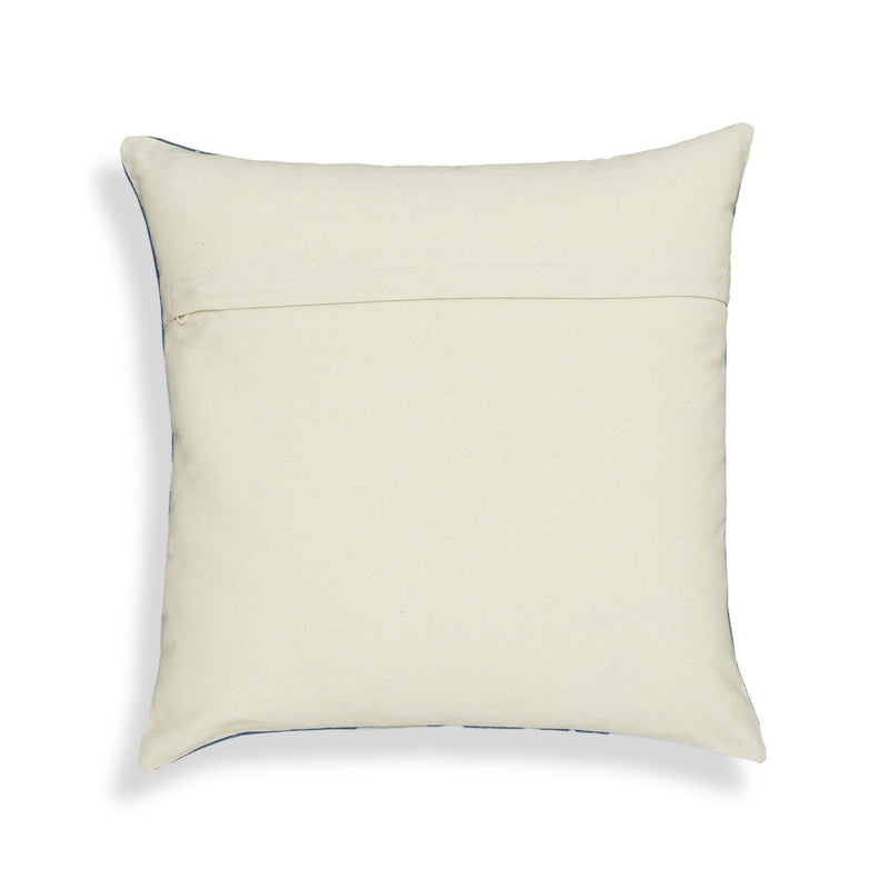 indigo-triangles-cotton-20-inch-square-accent-pillow-7