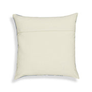 indigo-triangles-cotton-20-inch-square-accent-pillow-8