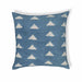 indigo-triangles-cotton-20-square-accent-pillow-cover-1