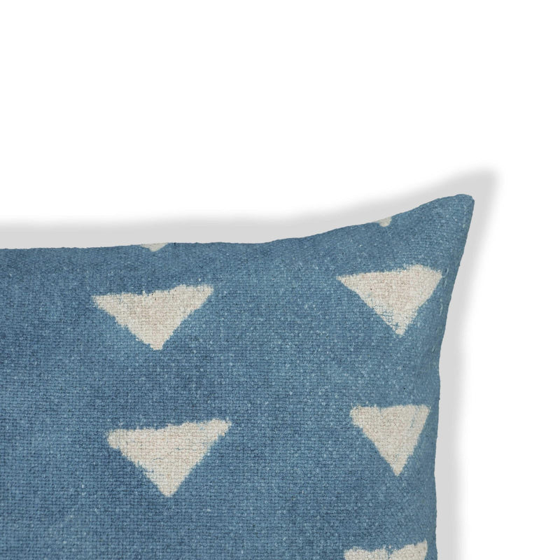 indigo-triangles-cotton-20-square-accent-pillow-cover-5