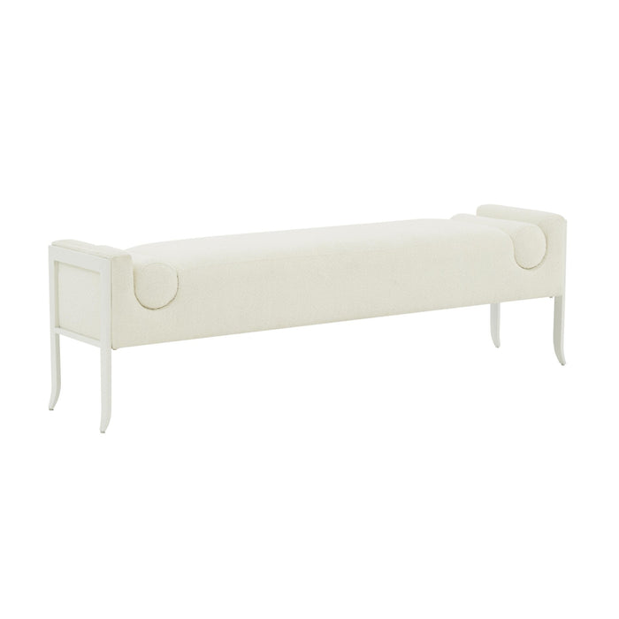 ines-cream-boucle-bench-1