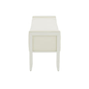 ines-cream-boucle-bench-4
