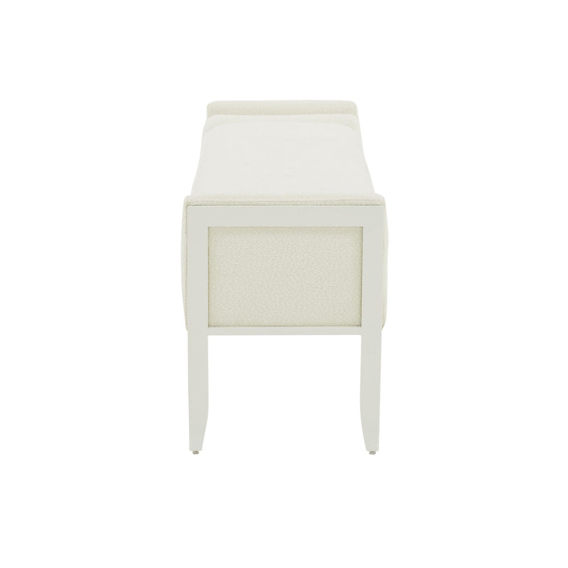 ines-cream-boucle-bench-4