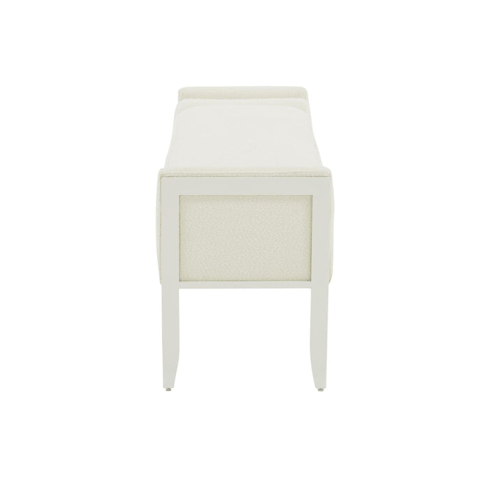 ines-cream-boucle-bench-4