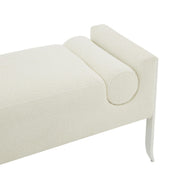 ines-cream-boucle-bench-5