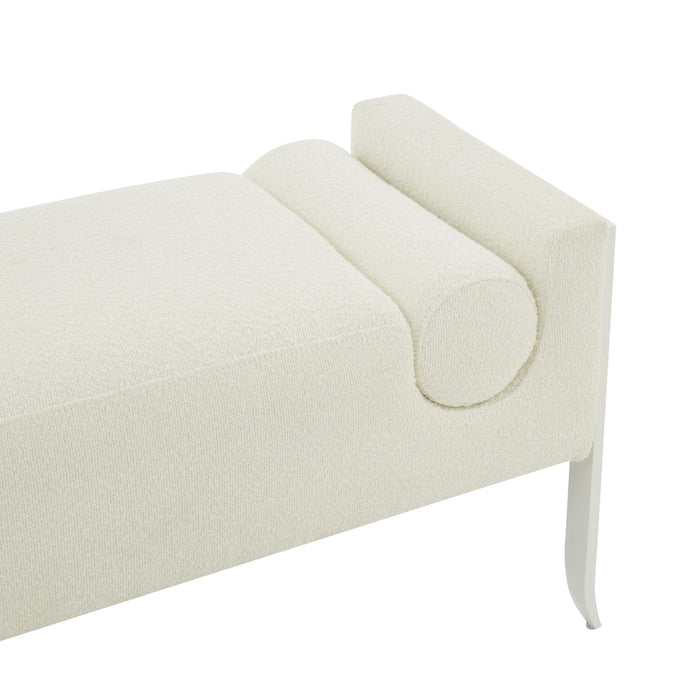 ines-cream-boucle-bench-5