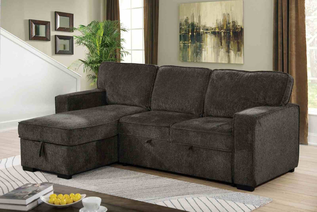 ines-sectional-dark-gray-1