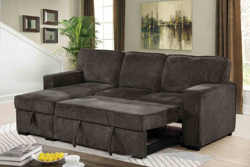 ines-sectional-dark-gray-2